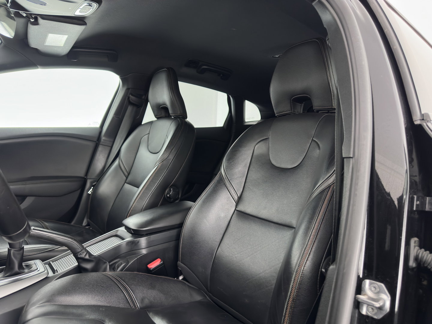 Volvo V40 Cross Country 2.0 D2 Momentum *NAVI-FULLMAP | COMFORT-SEATS | ECC | PDC | CRUISE | 16''ALU*