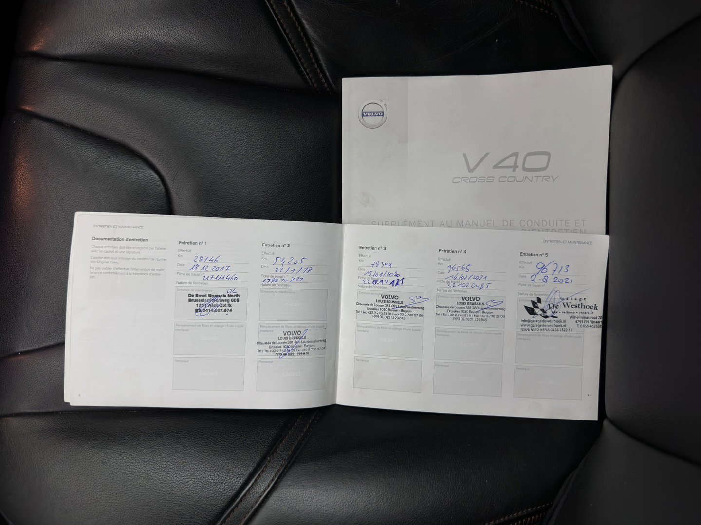 Volvo V40 Cross Country 2.0 D2 Momentum *NAVI-FULLMAP | COMFORT-SEATS | ECC | PDC | CRUISE | 16''ALU*
