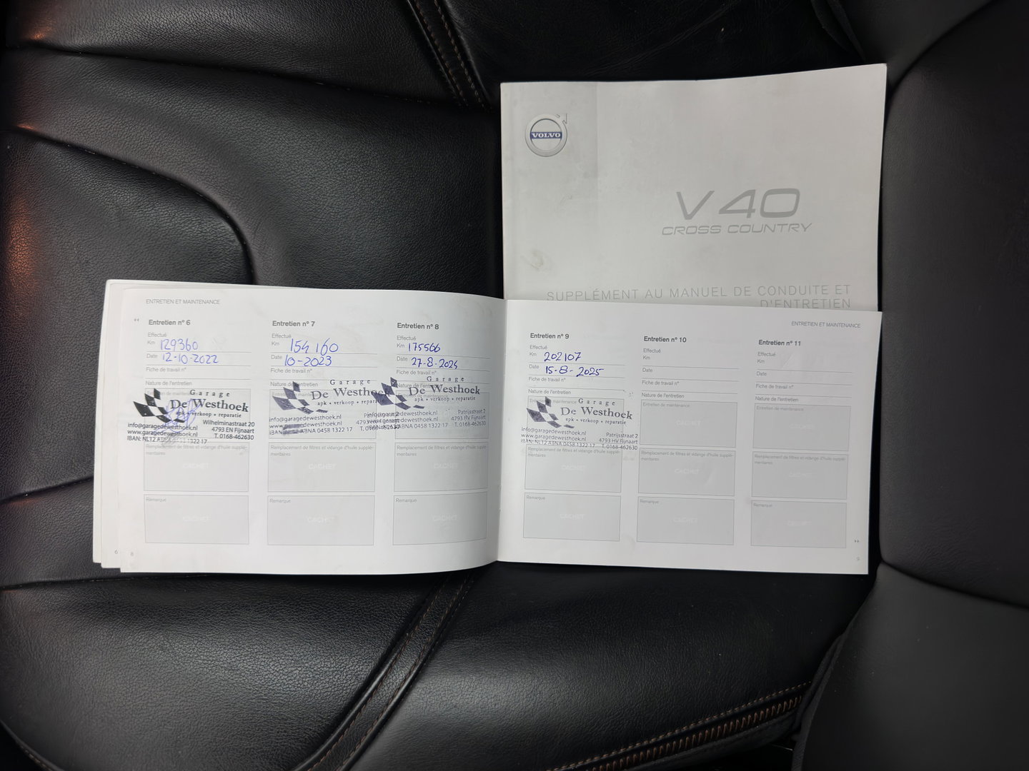 Volvo V40 Cross Country 2.0 D2 Momentum *NAVI-FULLMAP | COMFORT-SEATS | ECC | PDC | CRUISE | 16''ALU*