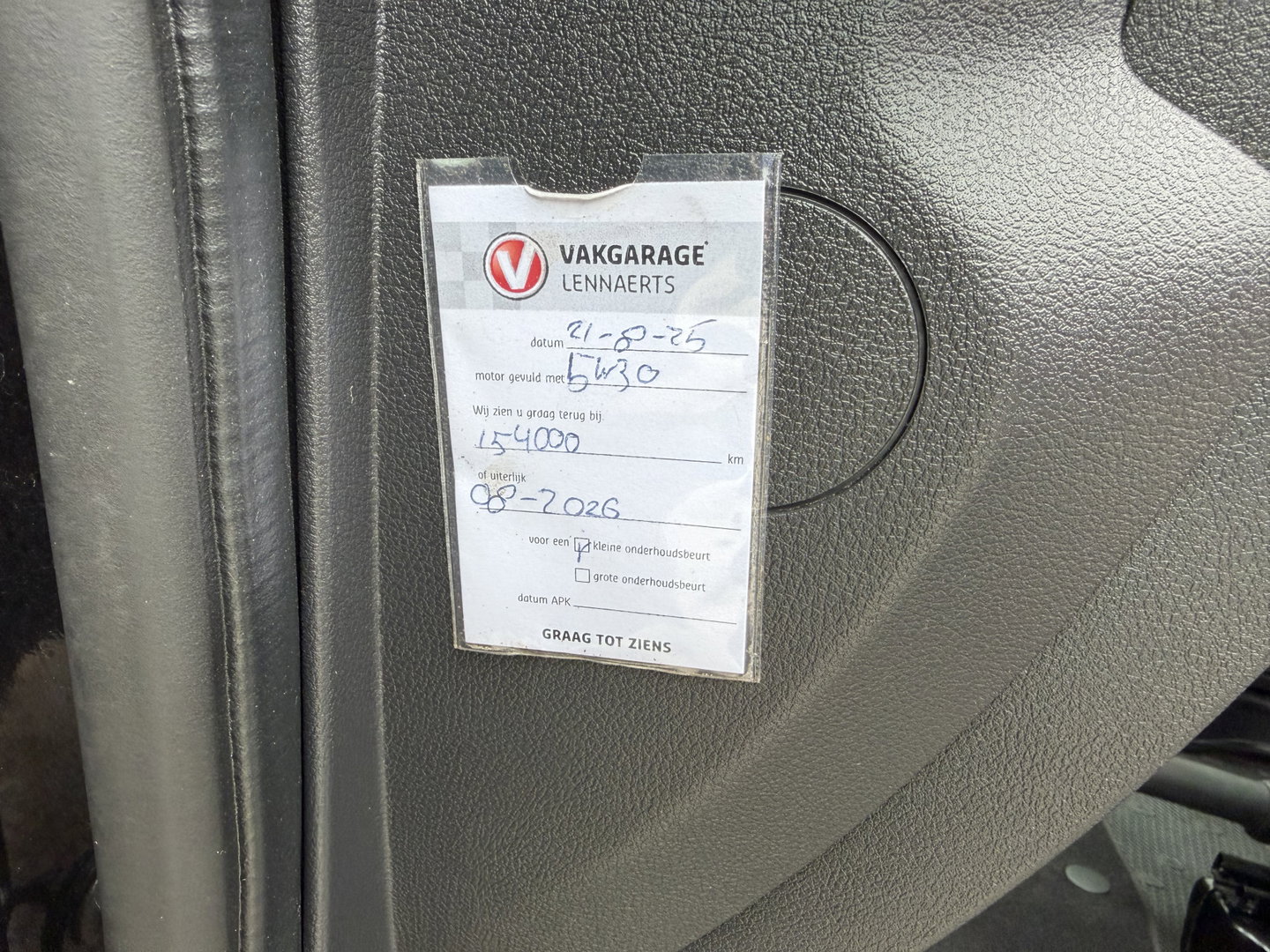 Fiat Talento 2.0 MultiJet automaat L2H1 SX DC 5 persoons / vaste prijs rijklaar € 19.950 ex btw / lease vanaf € 336 / zwart metallic / dubbele schuifdeur / trekhaak / airco / navi / camera !