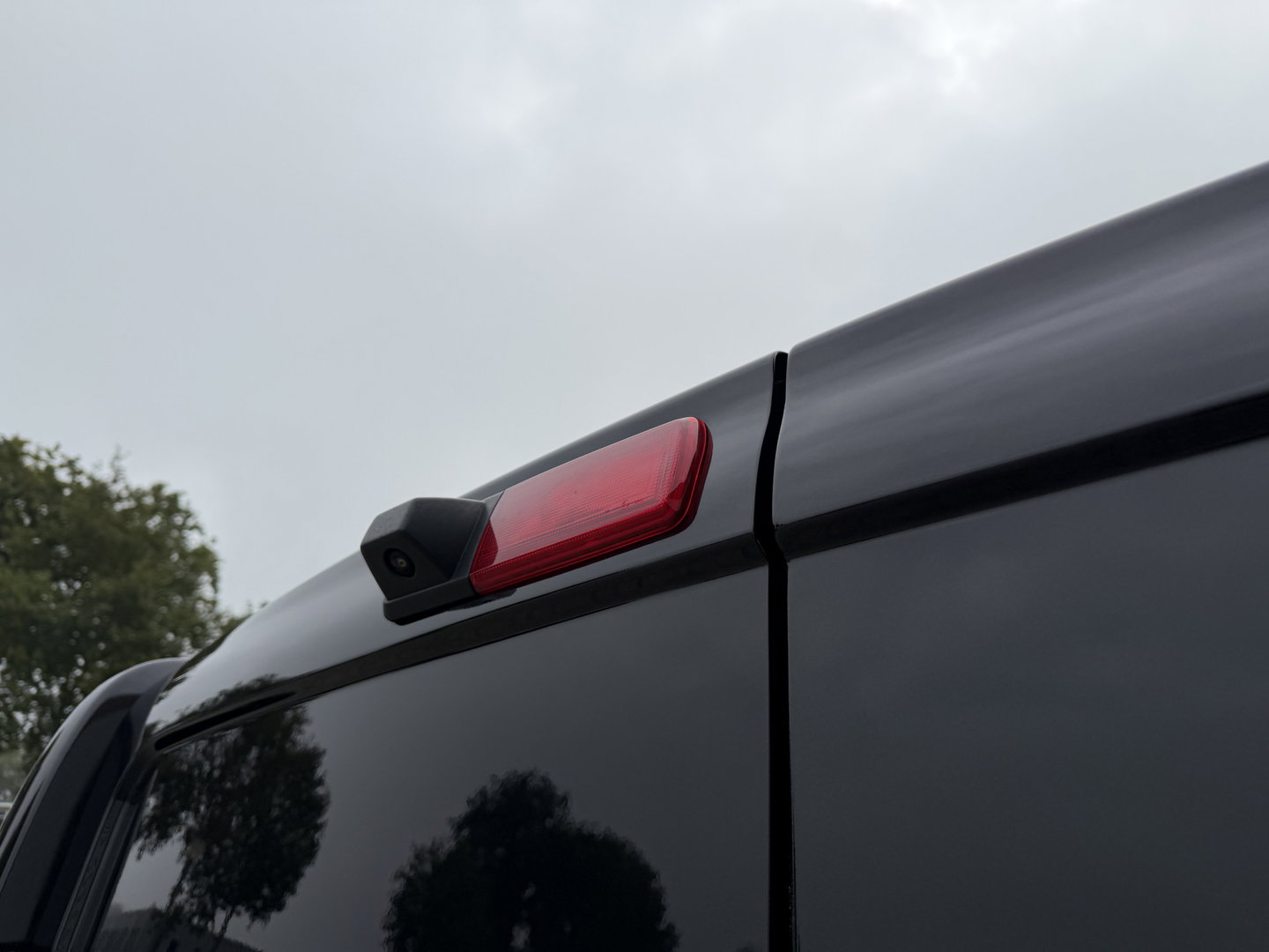 Fiat Talento 2.0 MultiJet automaat L2H1 SX DC 5 persoons / vaste prijs rijklaar € 19.950 ex btw / lease vanaf € 336 / zwart metallic / dubbele schuifdeur / trekhaak / airco / navi / camera !