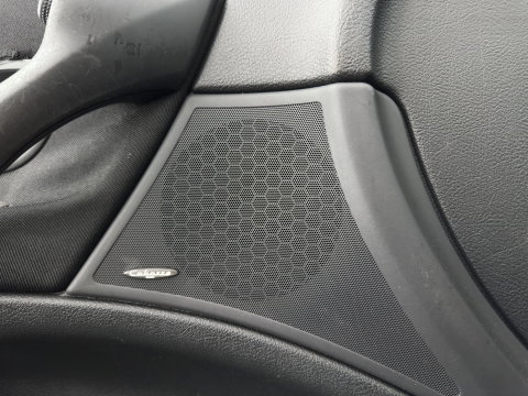 Renault Laguna Grand Tour 2.0-16V Privilège ( Phase II-Facelift ) Aut. *PANO | LEATHER-FABRIC | SPORTSEATS | NAVI-FULLMAP | CABASSE-AUDITORIUM | ECC | CRUISE | TOWBAR | 17''ALU*