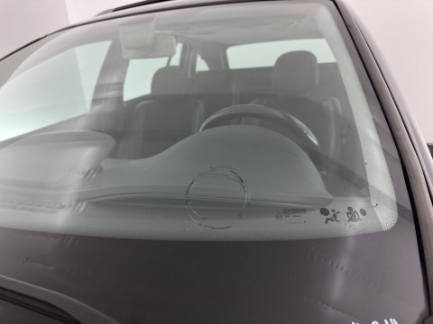 Renault Laguna Grand Tour 2.0-16V Privilège ( Phase II-Facelift ) Aut. *PANO | LEATHER-FABRIC | SPORTSEATS | NAVI-FULLMAP | CABASSE-AUDITORIUM | ECC | CRUISE | TOWBAR | 17''ALU*