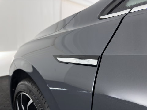 Volkswagen Golf Variant 2.0 TDI R-Line Business *(INCL. BTW) *AUT | PANO | MICROFIBRE | ADAPTIVE-CRUISE | DIGI-COCKPIT | HEATED-SPORTSEATS | PRIVACY-GLASS | NAVI-FULLMAP | ECC | PDC | 17''ALU*