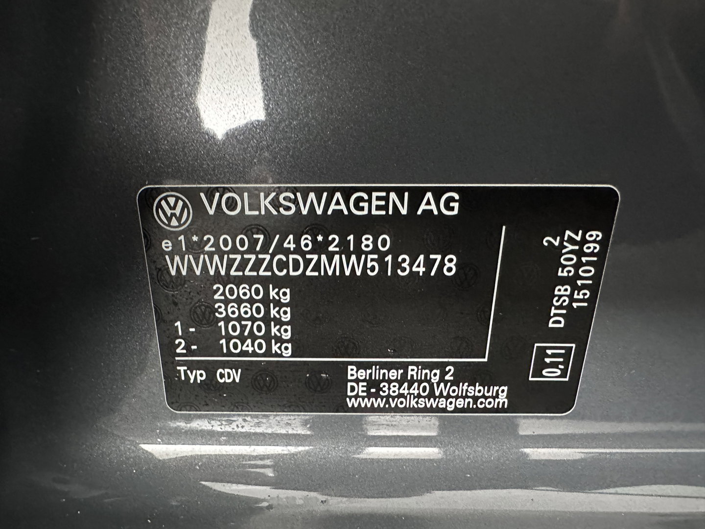 Volkswagen Golf Variant 2.0 TDI R-Line Business *(INCL. BTW) *AUT | PANO | MICROFIBRE | ADAPTIVE-CRUISE | DIGI-COCKPIT | HEATED-SPORTSEATS | PRIVACY-GLASS | NAVI-FULLMAP | ECC | PDC | 17''ALU*