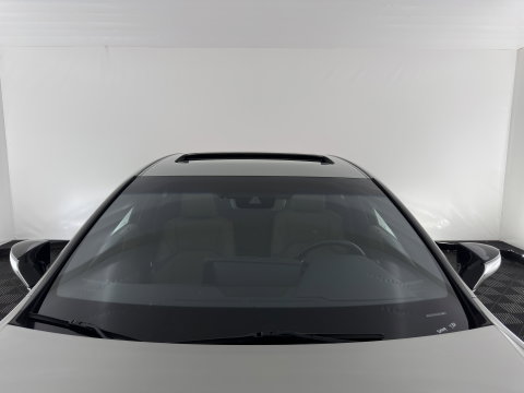 Lexus ES 300h Business Line (INCL-BTW) Aut. *PANO | LEATHER | FULL-LED | ADAPTIVE-CRUISE | BLINDSPOT | KEYLESS | CAMERA | HEATED-COMFORTSEATS | NAVI-FULLMAP | PRIVACY-GLASS | DAB | DIGI-COCKPIT | SHIFTPADDLES | ECC | PD