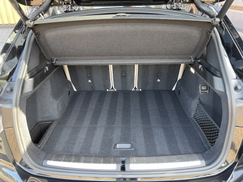 BMW X1 sDrive20i Orange Edition III | Dealer Onderhouden | Origineel Nederlands | NAP | Panoramadak | Harman Kardon | Rijmodus Regeling |  Camera Achter |