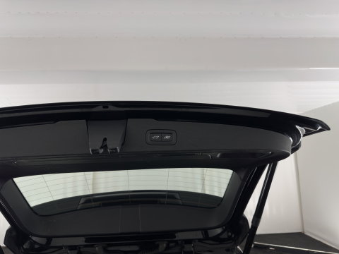 Volvo V60 2.0 T6 Plug-in hybrid AWD Core Bright (INCL-BTW) AUT | FULL-LED | DIGI-COCKPIT | CAMERA | HEATED-COMFORTSEATS | KEYLESS | DAB | PRIVACY-GLASS | CARPLAY | NAVI-FULLMAP | 18''ALU*