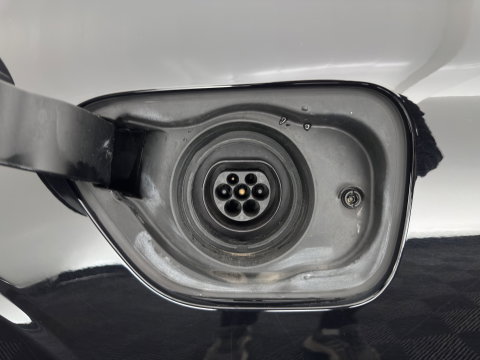Volvo V60 2.0 T6 Plug-in hybrid AWD Core Bright (INCL-BTW) AUT | FULL-LED | DIGI-COCKPIT | CAMERA | HEATED-COMFORTSEATS | KEYLESS | DAB | PRIVACY-GLASS | CARPLAY | NAVI-FULLMAP | 18''ALU*