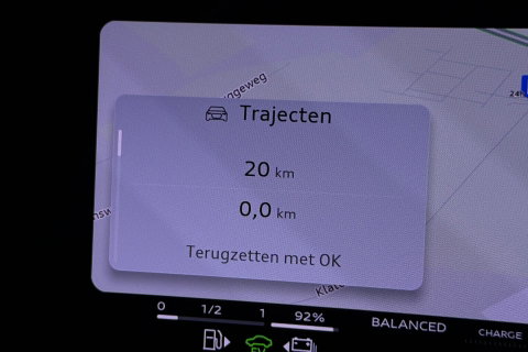 Audi Q5 Sportback S edition Competition Quattro | B&O | Trekhaak | Passenger Display  | Luchtvering | Panoramadak | 360° Camera | 21 Inch | ACC