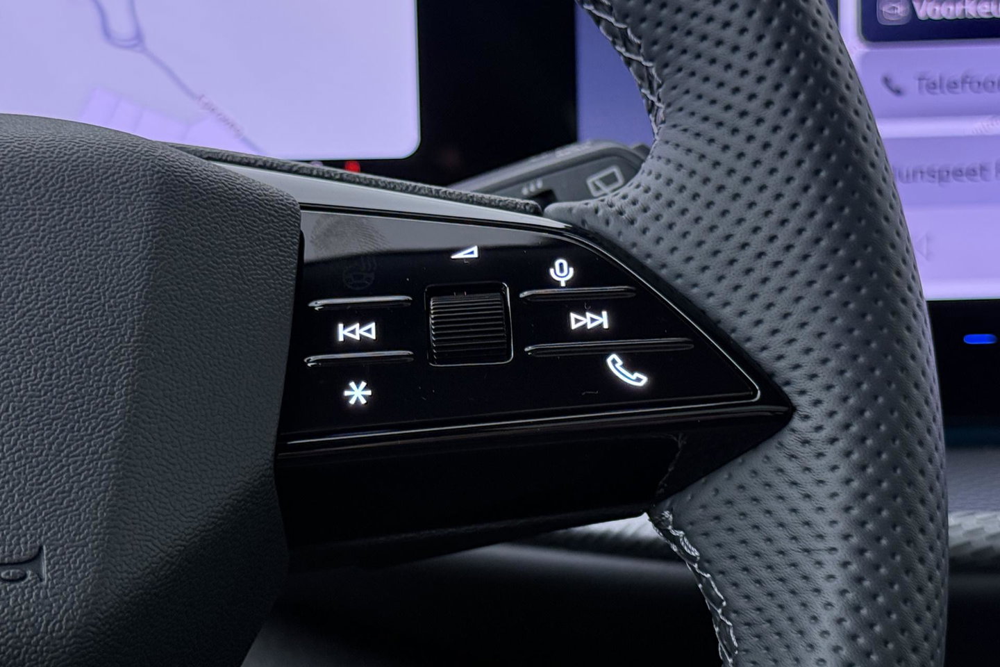 Audi Q5 Sportback S edition Competition Quattro | B&O | Trekhaak | Passenger Display  | Luchtvering | Panoramadak | 360° Camera | 21 Inch | ACC