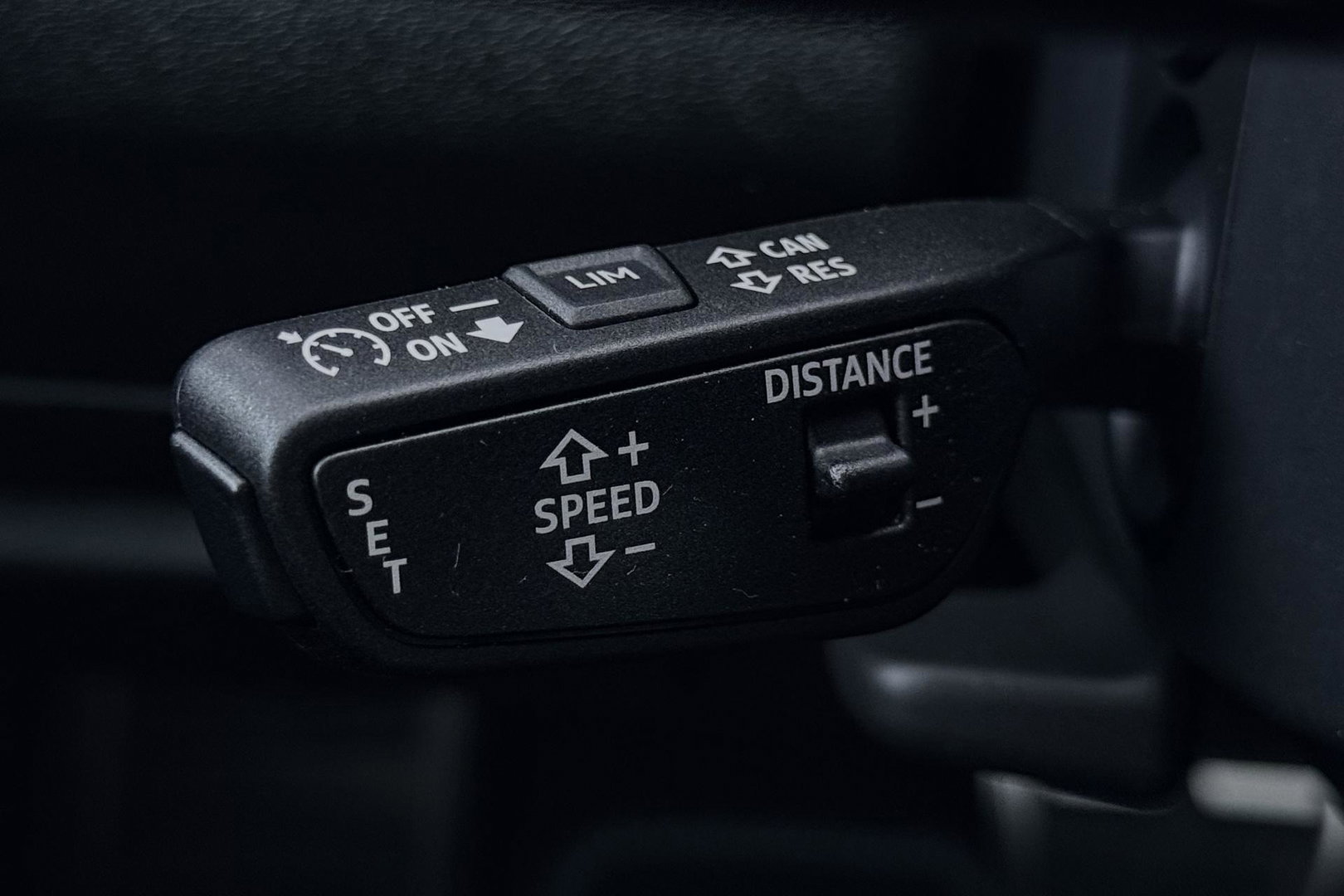 Audi Q5 Sportback S edition Competition Quattro | B&O | Trekhaak | Passenger Display  | Luchtvering | Panoramadak | 360° Camera | 21 Inch | ACC