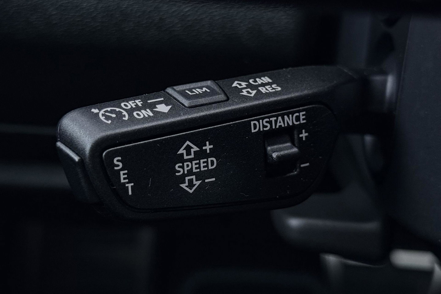 Audi Q5 Sportback S edition Competition Quattro | B&O | Trekhaak | Passenger Display  | Luchtvering | Panoramadak | 360° Camera | 21 Inch | ACC