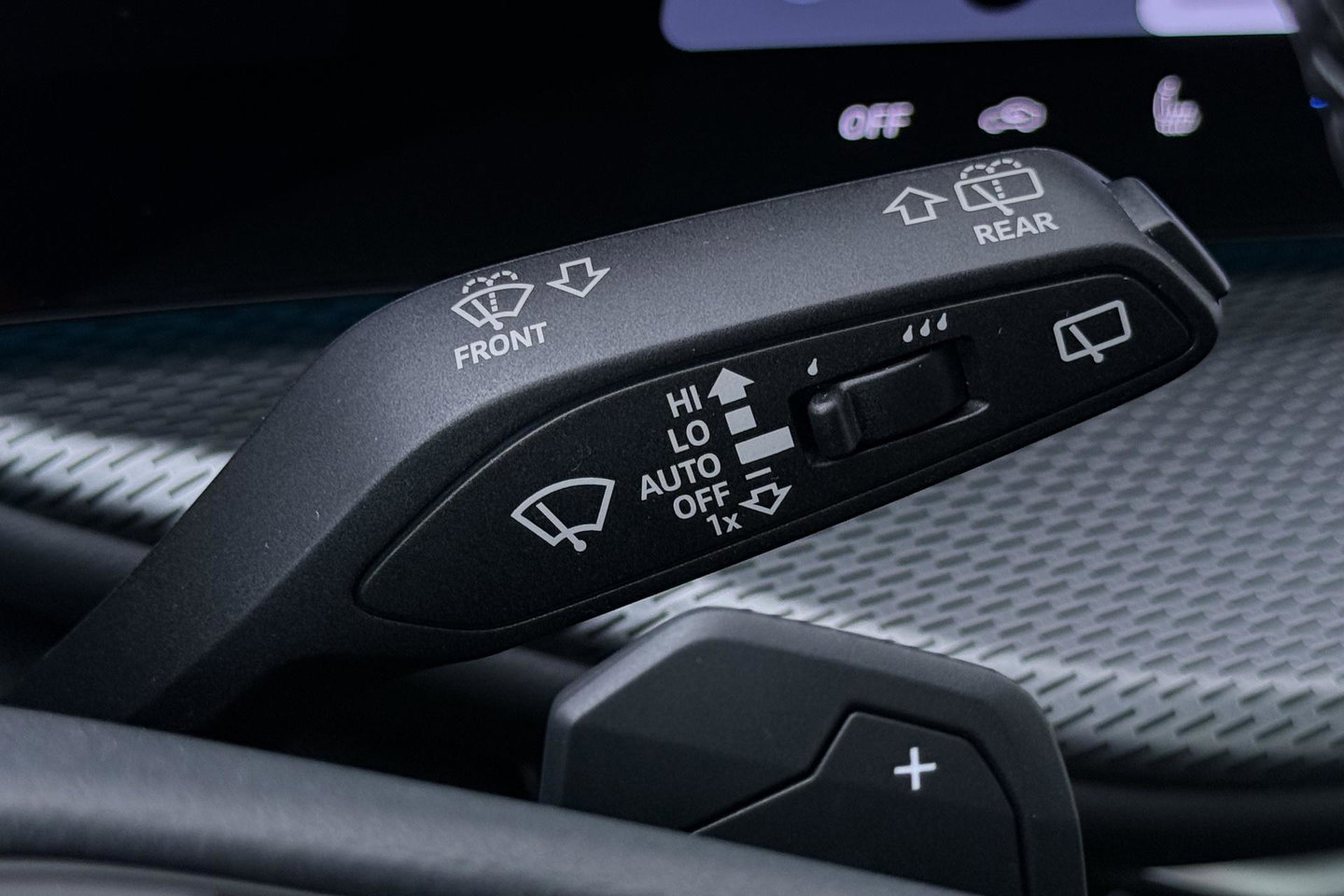 Audi Q5 Sportback S edition Competition Quattro | B&O | Trekhaak | Passenger Display  | Luchtvering | Panoramadak | 360° Camera | 21 Inch | ACC