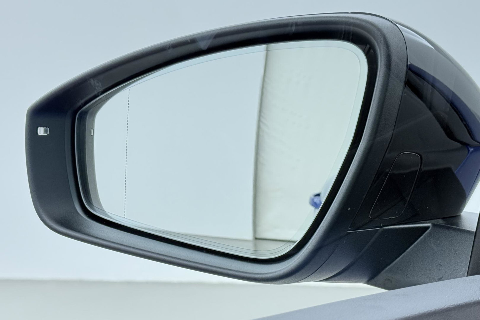 Audi Q5 Sportback S edition Competition Quattro | B&O | Trekhaak | Passenger Display  | Luchtvering | Panoramadak | 360° Camera | 21 Inch | ACC