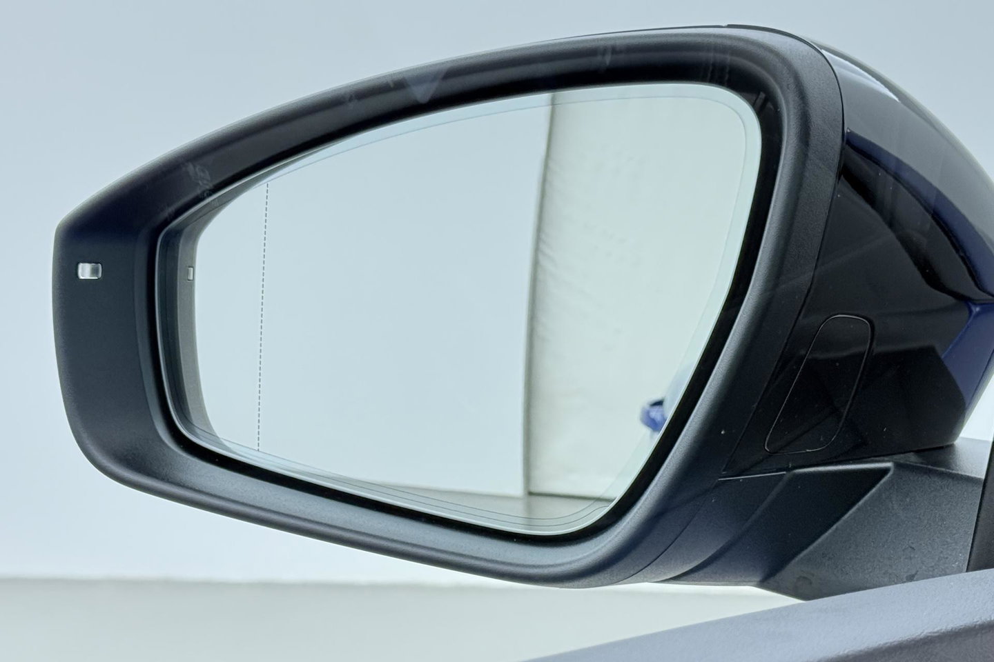 Audi Q5 Sportback S edition Competition Quattro | B&O | Trekhaak | Passenger Display  | Luchtvering | Panoramadak | 360° Camera | 21 Inch | ACC