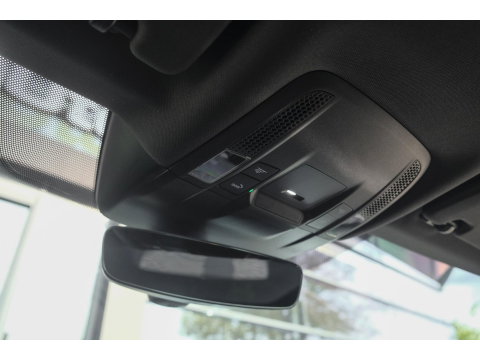 Porsche Taycan Cross Turismo 4 476pk 93 kWh Panoramadak Performance plus Bose Passenger display 21" LMV NLauto Matrix led Warmtepomp