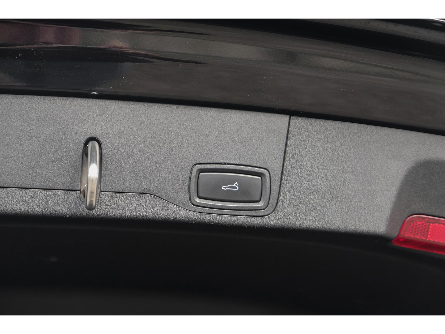 Porsche Taycan Cross Turismo 4 476pk 93 kWh Panoramadak Performance plus Bose Passenger display 21" LMV NLauto Matrix led Warmtepomp