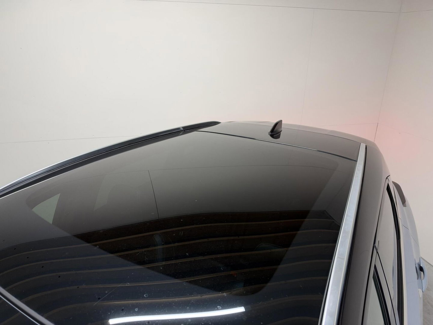 Nissan QASHQAI 1.5 e-Power Tekna Pano 360º HUD Carplay ACC