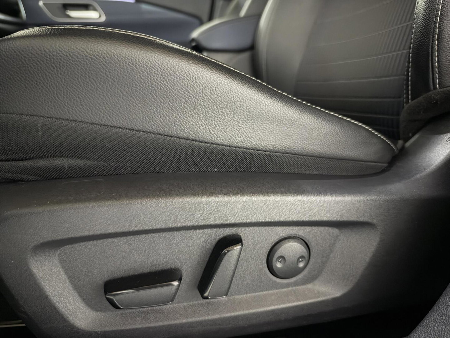 Nissan QASHQAI 1.5 e-Power Tekna Pano 360º HUD Carplay ACC
