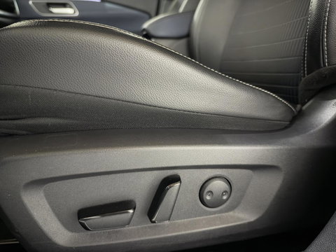 Nissan QASHQAI 1.5 e-Power Tekna Pano 360º HUD Carplay ACC