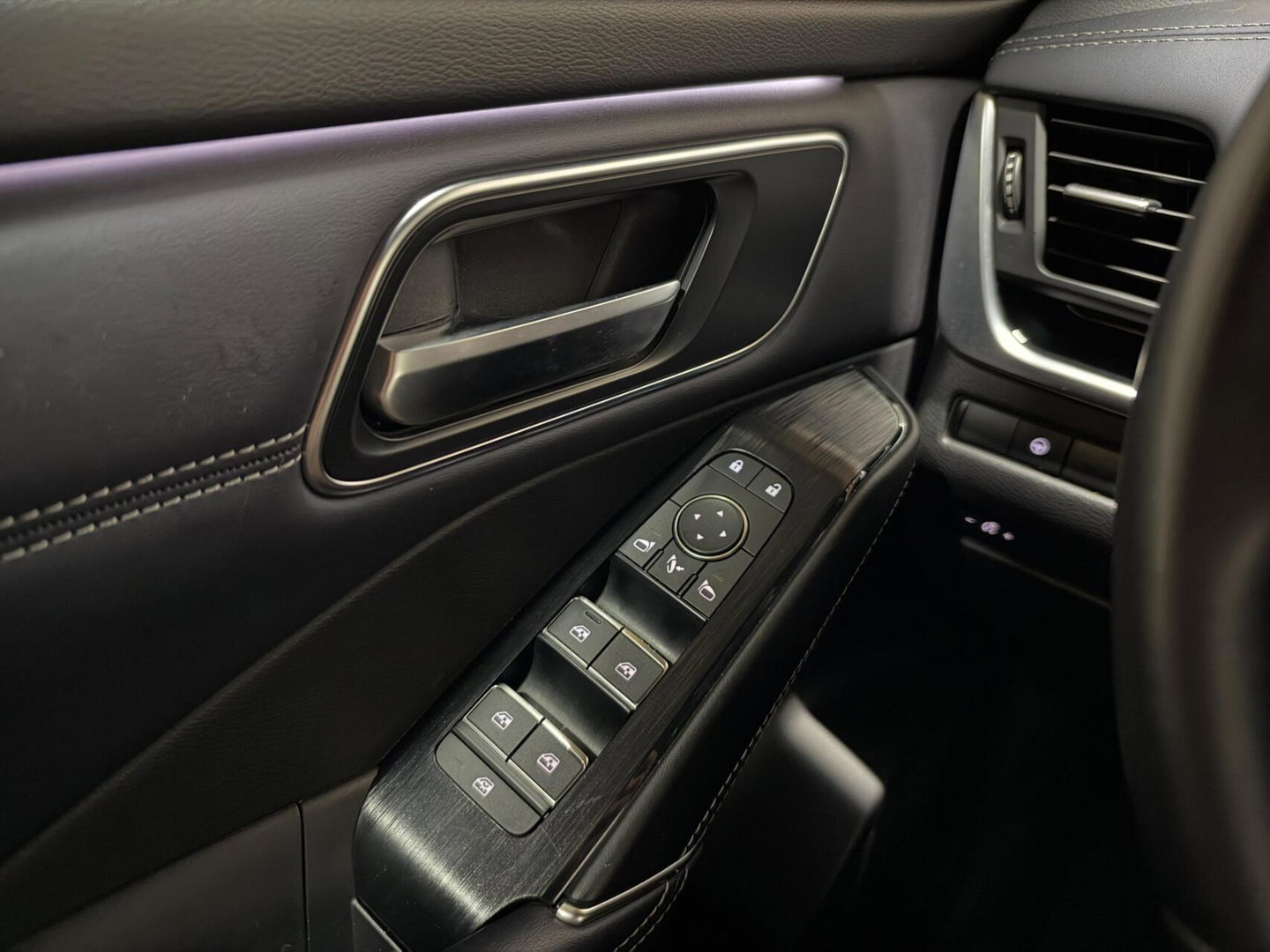Nissan QASHQAI 1.5 e-Power Tekna Pano 360º HUD Carplay ACC