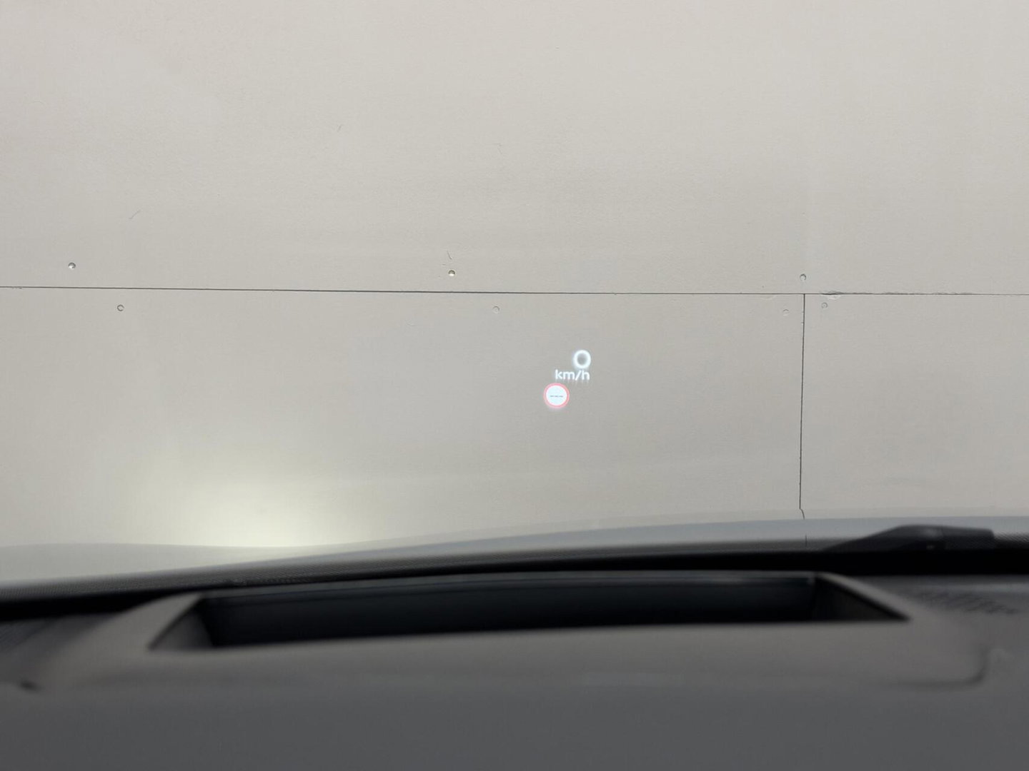 Nissan QASHQAI 1.5 e-Power Tekna Pano 360º HUD Carplay ACC