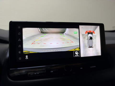 Nissan QASHQAI 1.5 e-Power Tekna Pano 360º HUD Carplay ACC