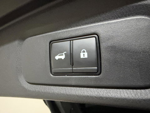 Nissan QASHQAI 1.5 e-Power Tekna Pano 360º HUD Carplay ACC