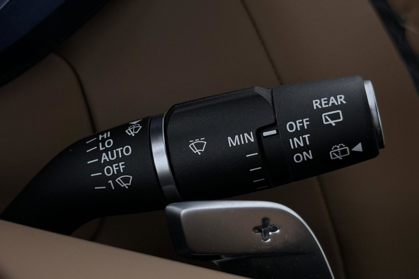 Land Rover Range Rover Sport 3.0 P510e First Edition | Luchtvering | Trekhaak | Panoramadak | Koelkast | Meridian