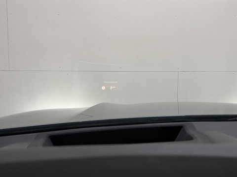 BMW X5 xDrive45e M-Sport Individual Dravitgrau Pano Laser 360º HUD Trekh.