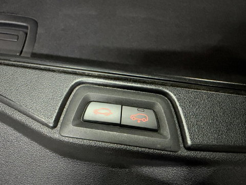 BMW X5 xDrive45e M-Sport Individual Dravitgrau Pano Laser 360º HUD Trekh.