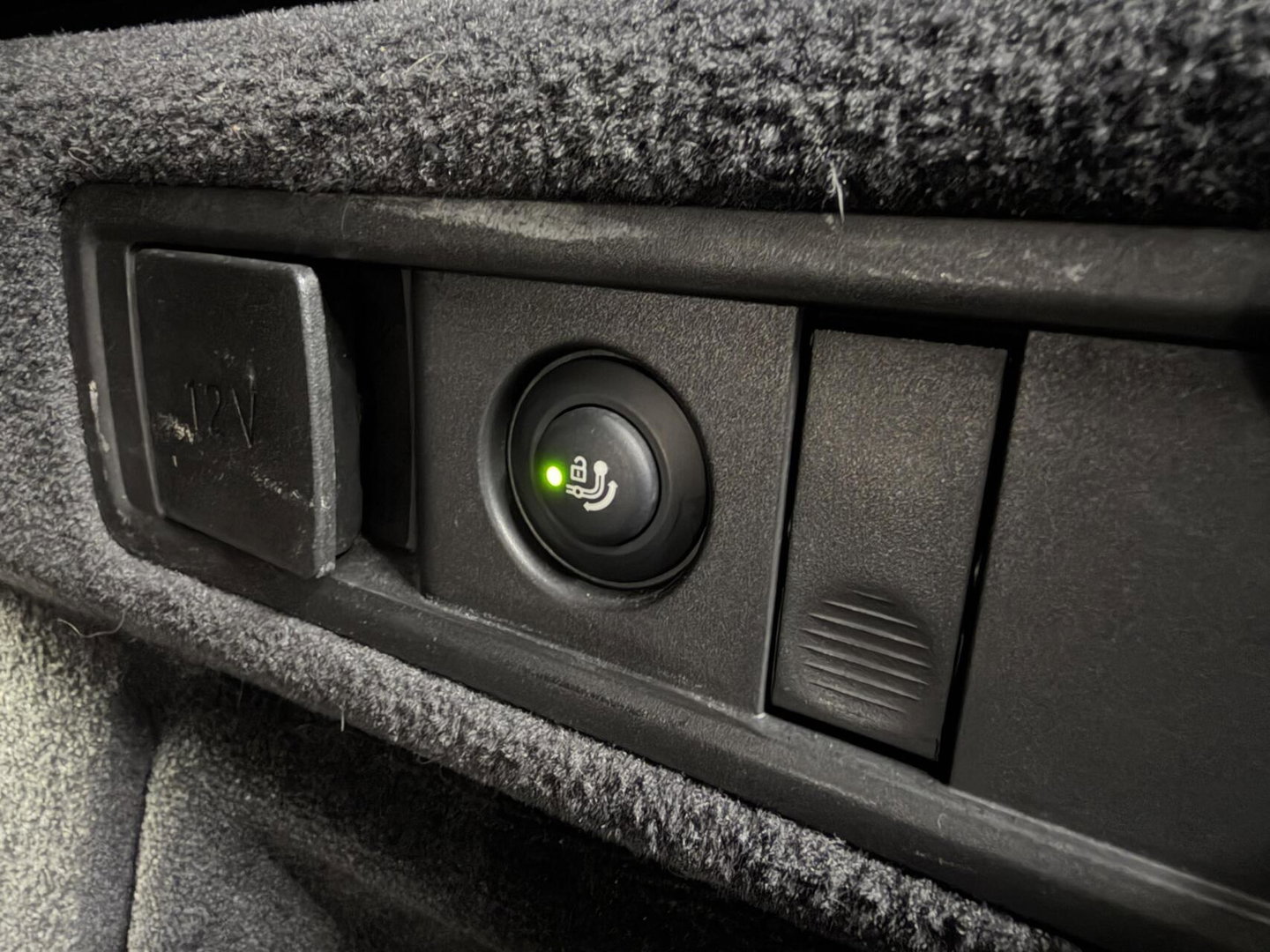 BMW X5 xDrive45e M-Sport Individual Dravitgrau Pano Laser 360º HUD Trekh.