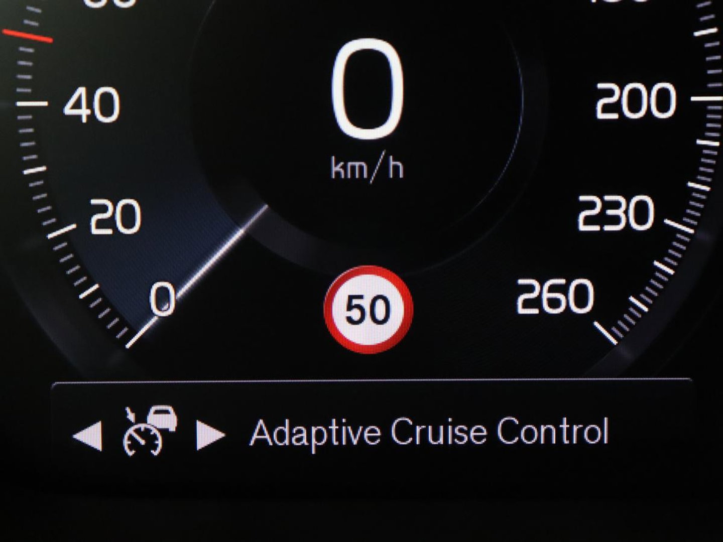 Volvo XC40 1.5 T5 Recharge Business Pro | SOH 84,5 | 360 Camera | Stoelverwarming | LED | Apple Carplay |