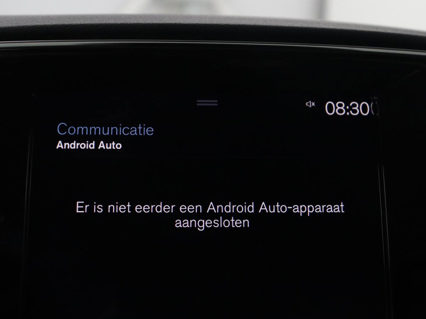 Volvo XC40 1.5 T5 Recharge Business Pro | SOH 84,5 | 360 Camera | Stoelverwarming | LED | Apple Carplay |