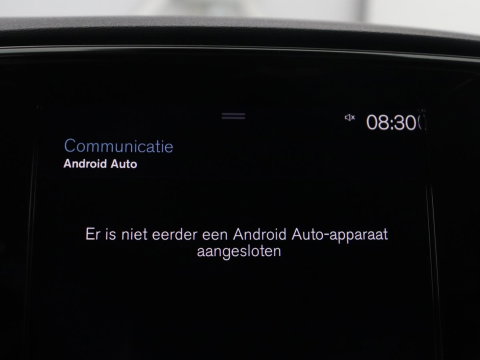 Volvo XC40 1.5 T5 Recharge Business Pro | SOH 84,5 | 360 Camera | Stoelverwarming | LED | Apple Carplay |