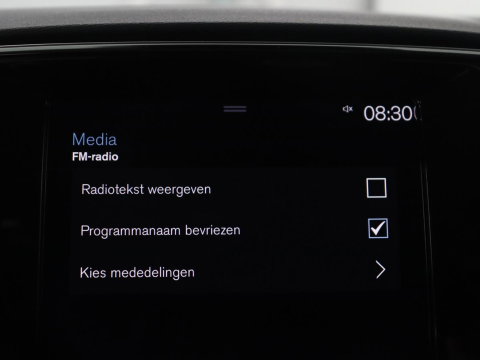 Volvo XC40 1.5 T5 Recharge Business Pro | SOH 84,5 | 360 Camera | Stoelverwarming | LED | Apple Carplay |