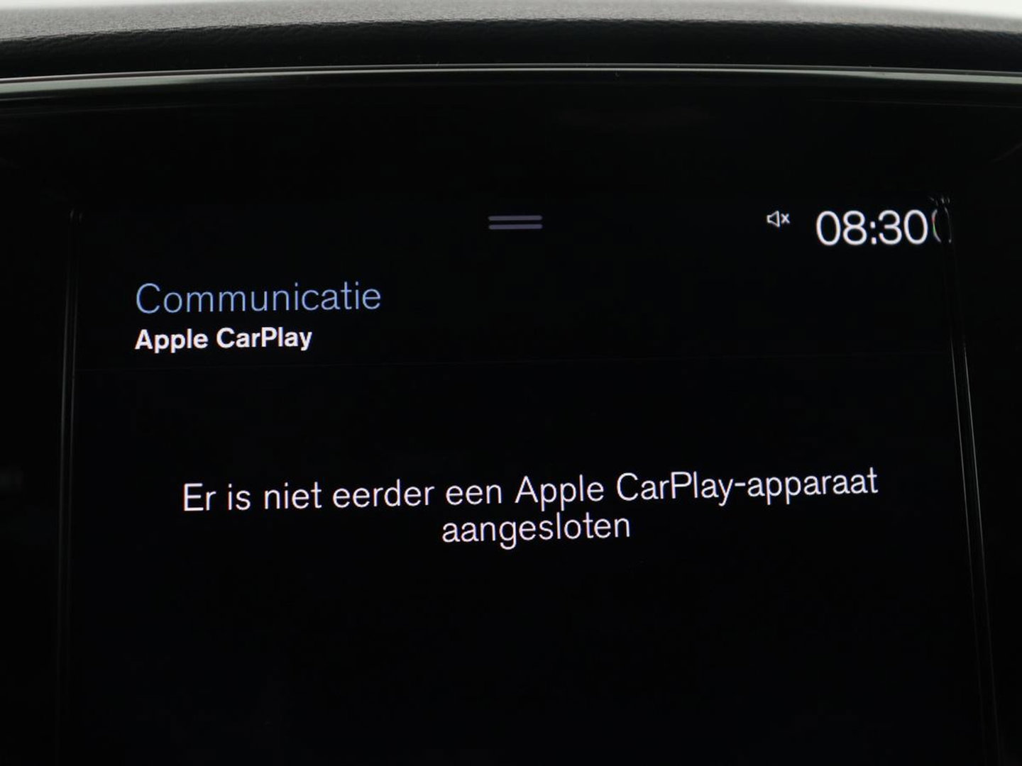 Volvo XC40 1.5 T5 Recharge Business Pro | SOH 84,5 | 360 Camera | Stoelverwarming | LED | Apple Carplay |