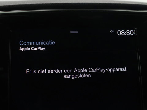 Volvo XC40 1.5 T5 Recharge Business Pro | SOH 84,5 | 360 Camera | Stoelverwarming | LED | Apple Carplay |