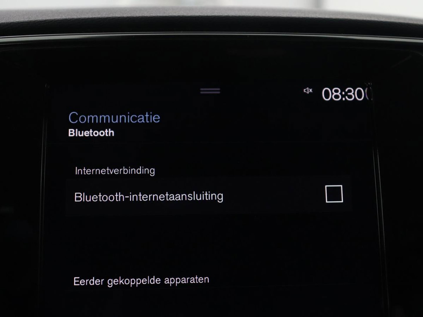 Volvo XC40 1.5 T5 Recharge Business Pro | SOH 84,5 | 360 Camera | Stoelverwarming | LED | Apple Carplay |