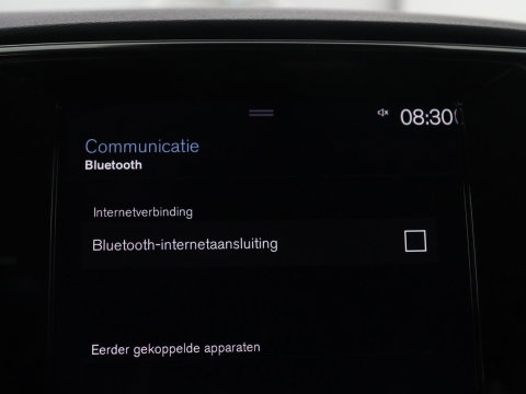 Volvo XC40 1.5 T5 Recharge Business Pro | SOH 84,5 | 360 Camera | Stoelverwarming | LED | Apple Carplay |