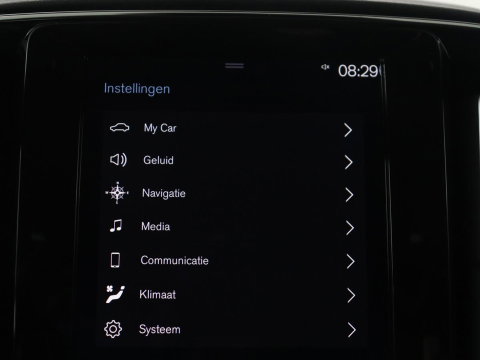 Volvo XC40 1.5 T5 Recharge Business Pro | SOH 84,5 | 360 Camera | Stoelverwarming | LED | Apple Carplay |