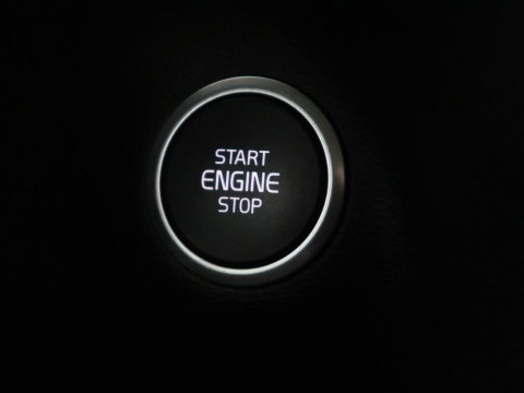 Volvo XC40 1.5 T5 Recharge Business Pro | SOH 84,5 | 360 Camera | Stoelverwarming | LED | Apple Carplay |