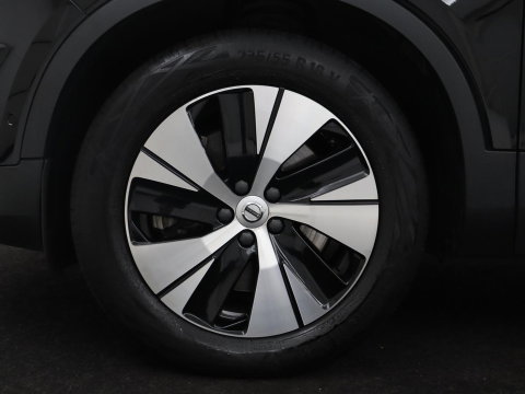 Volvo XC40 1.5 T5 Recharge Business Pro | SOH 84,5 | 360 Camera | Stoelverwarming | LED | Apple Carplay |