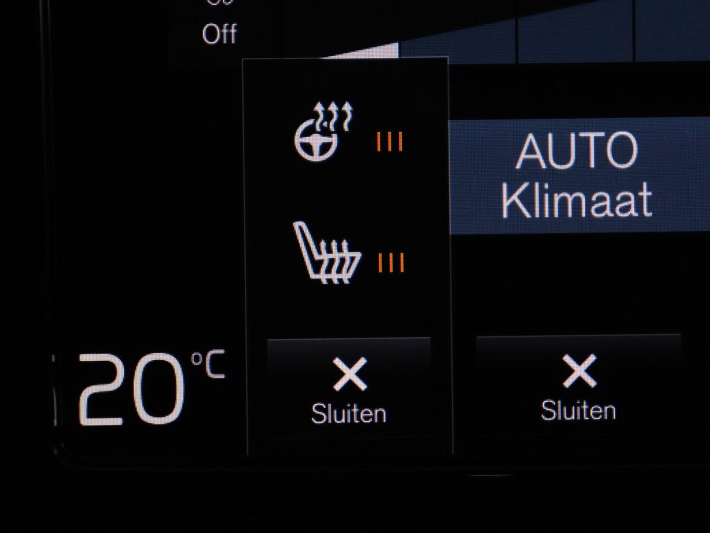 Volvo XC40 1.5 T5 Recharge Business Pro | SOH 84,5 | 360 Camera | Stoelverwarming | LED | Apple Carplay |