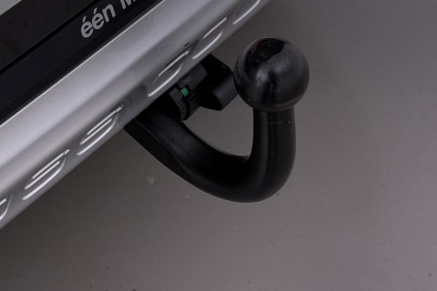 Volvo V40 2.0 T4 AWD Momentum | Trekhaak | Navigatie | Stoelverwarming | Camera