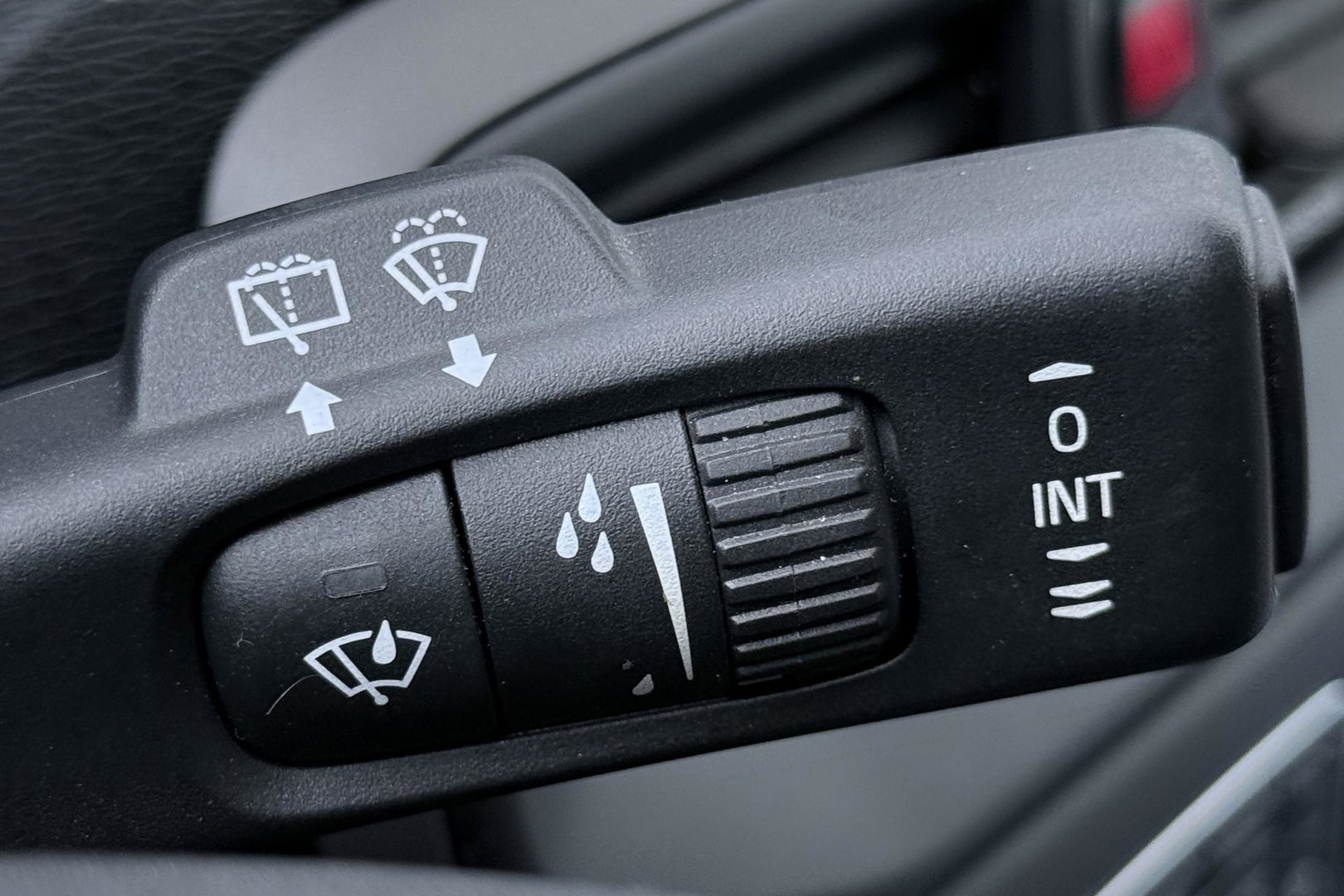Volvo V40 2.0 T4 AWD Momentum | Trekhaak | Navigatie | Stoelverwarming | Camera