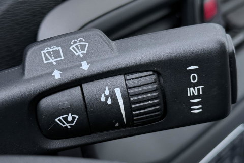 Volvo V40 2.0 T4 AWD Momentum | Trekhaak | Navigatie | Stoelverwarming | Camera
