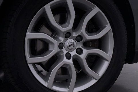 Volvo V40 2.0 T4 AWD Momentum | Trekhaak | Navigatie | Stoelverwarming | Camera