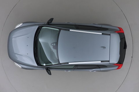 Volvo V40 2.0 T4 AWD Momentum | Trekhaak | Navigatie | Stoelverwarming | Camera